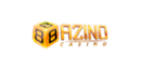 AZINO 888